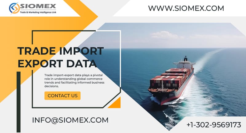 How to Get Export Orders from Foreign Buyers?