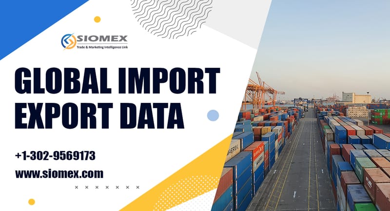 Which Country Is Best for Export from India?