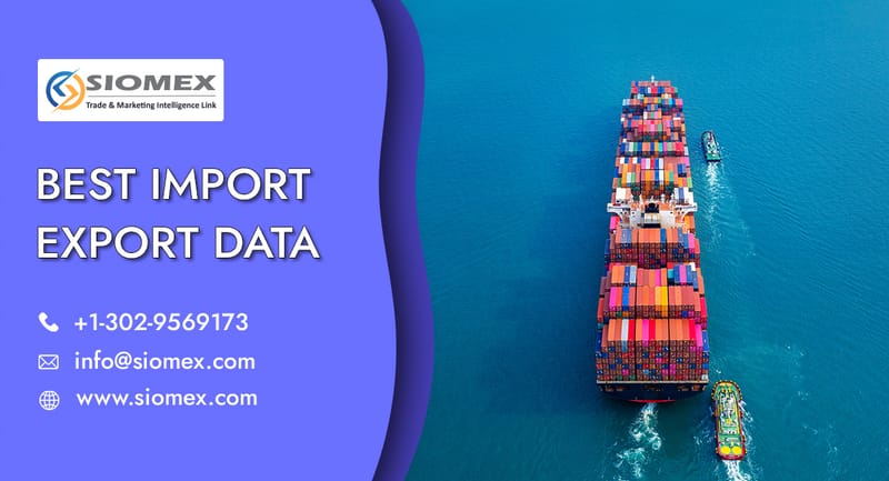 What is the export target of India in 2025