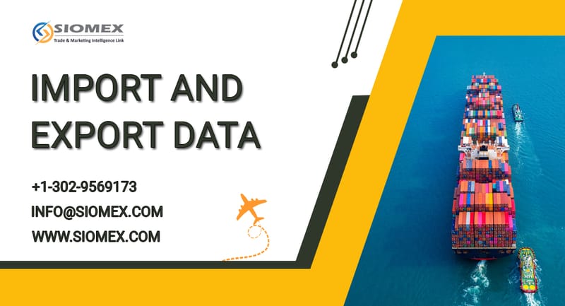 How to Prepare Documents for Smooth Import Export Process.