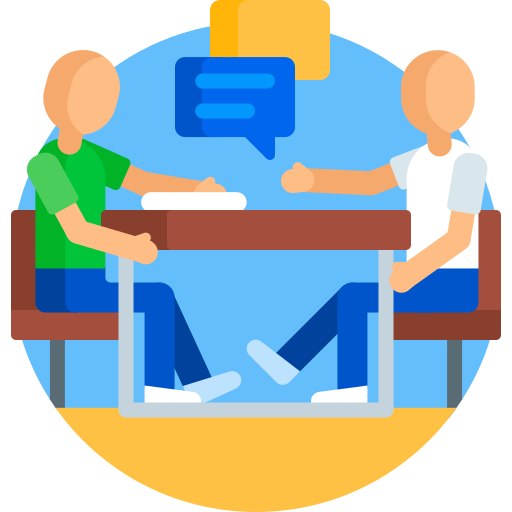 Compléter Parcoursup & UCAS