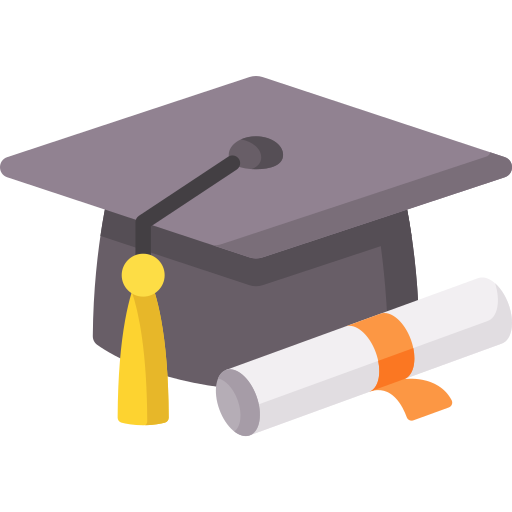 Vous conseiller sur les Masters