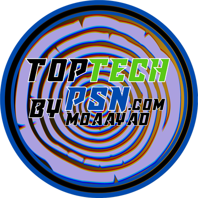 TOPTECH