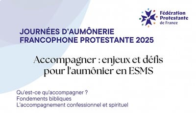 COMMUNIQUÉ DE PRESSE JAFP 2025