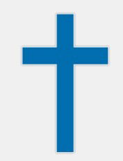 Aumônerie protestante