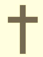 Aumônerie Catholique