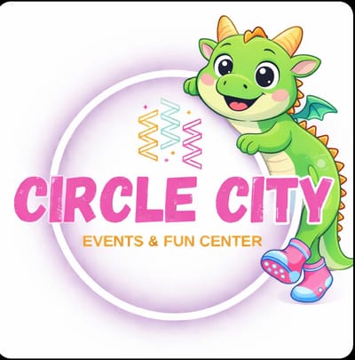 Circle City Events & Fun Center