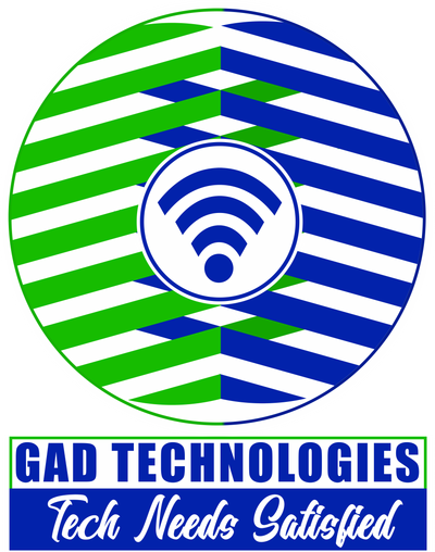 GAD TECHNOLOGIES
