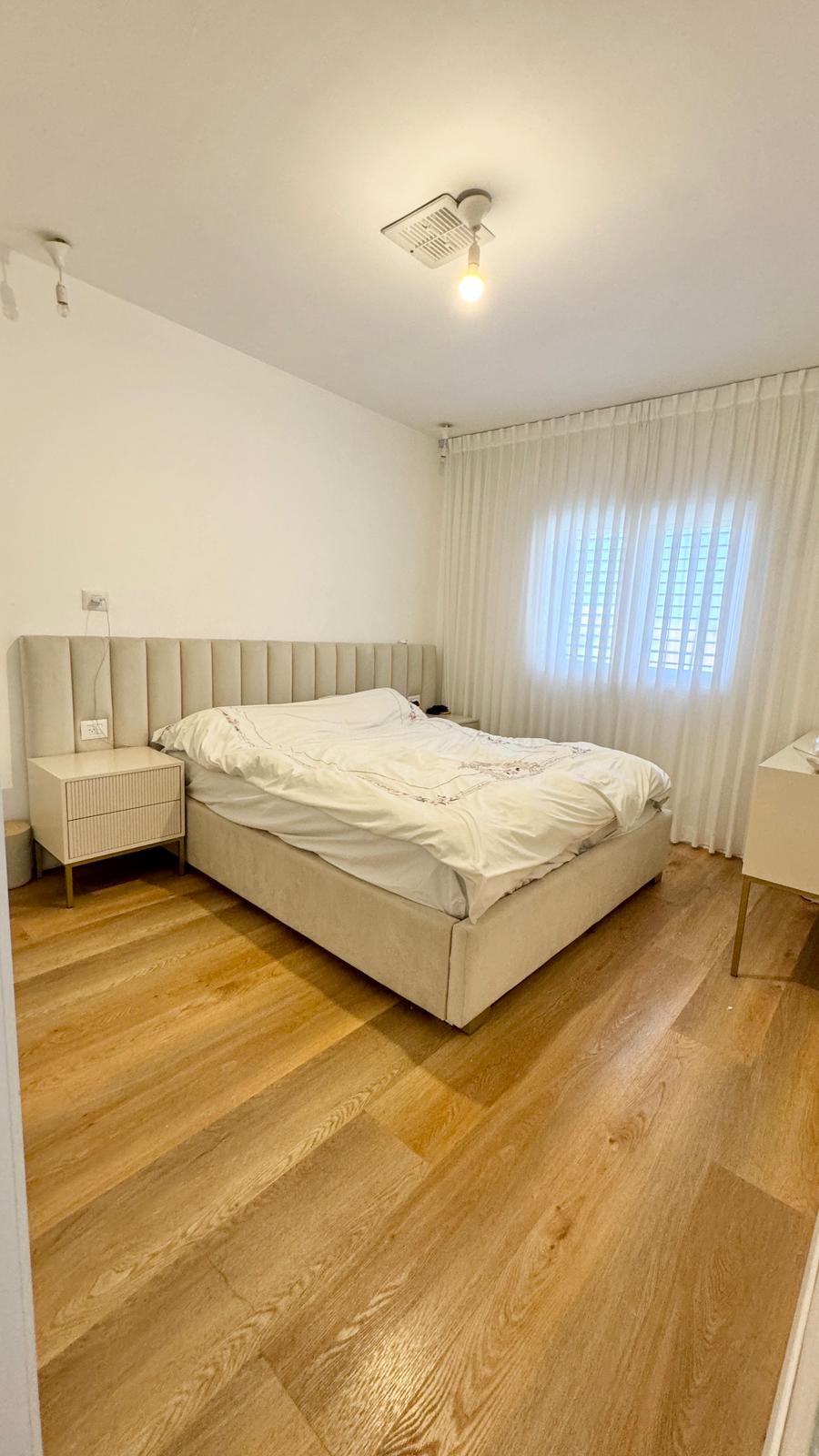 למכירה בית פרטי  בבר יהודה 36 קרית מלאכי 4,000,000 ש"ח