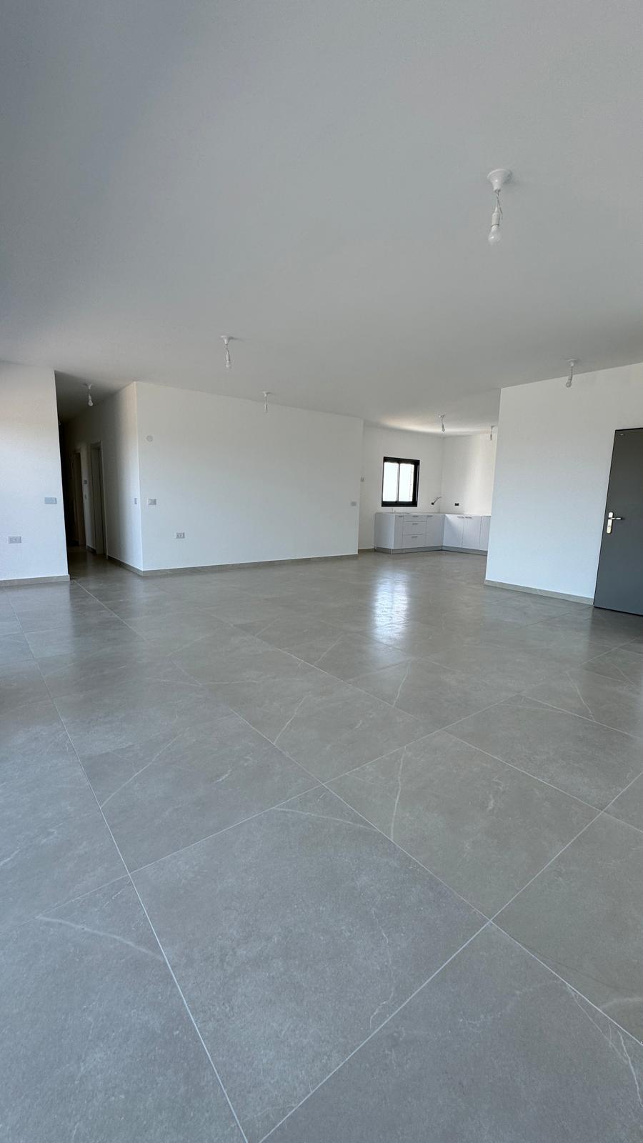 פנטהאוז 5 חדרים פרוייקט "גינדי" כרמי הנדיב מהקבלן לצרכן 2,870,000 ש"ח