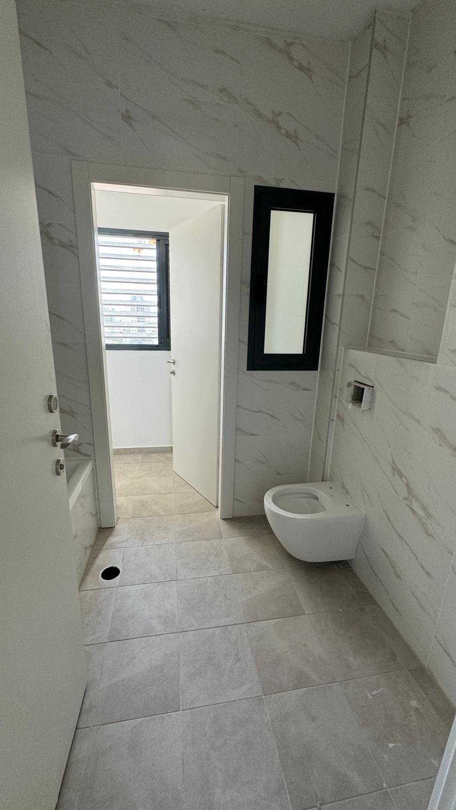 פנטהאוז 5 חדרים פרוייקט "גינדי" כרמי הנדיב מהקבלן לצרכן 2,870,000 ש"ח