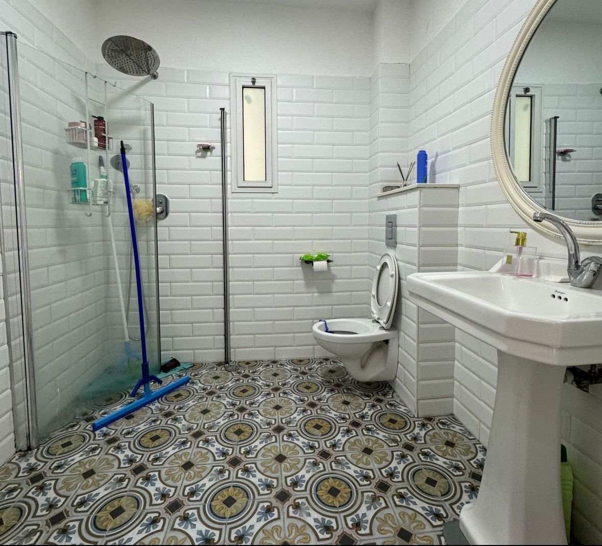 דופלקס פנטהאוז 4 חדרים מושלם ברחוב ספרא קרית מלאכי 2,320,000 שח