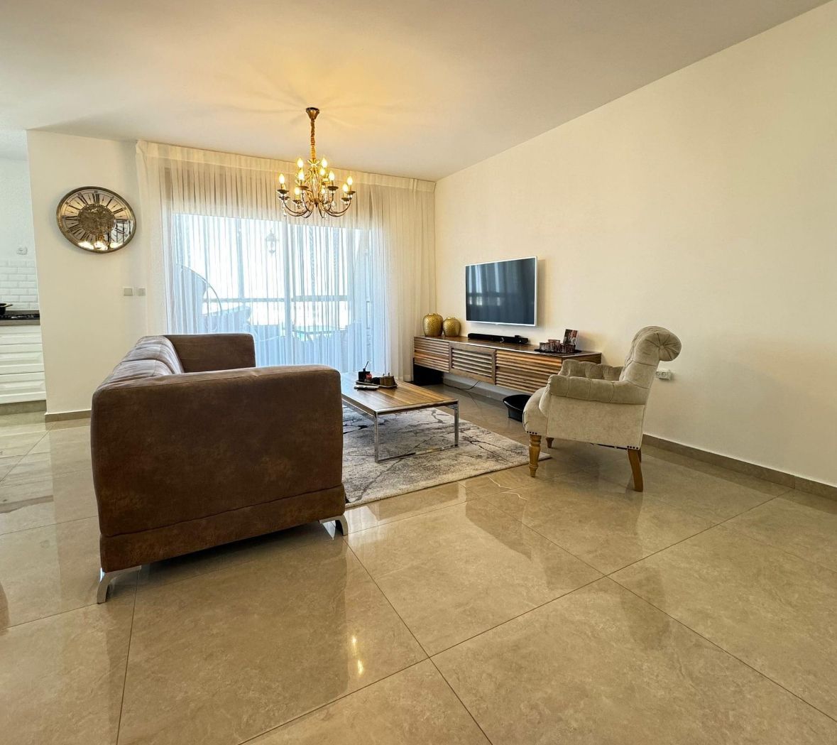 דופלקס פנטהאוז 4 חדרים מושלם ברחוב ספרא קרית מלאכי 2,320,000 שח