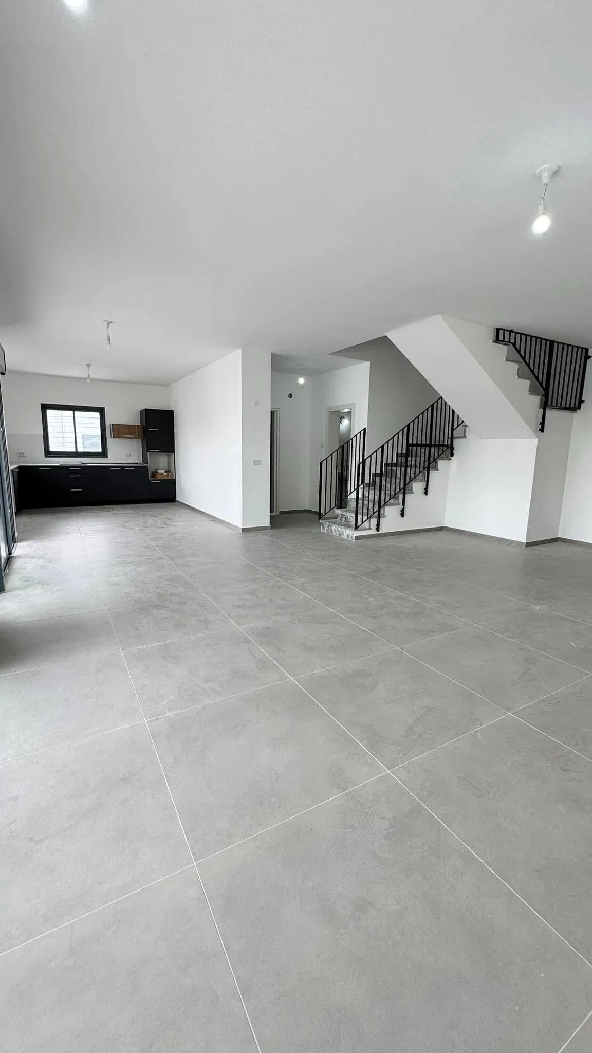 דופלקס פנטאהוז 6 חדרים 2,850,000