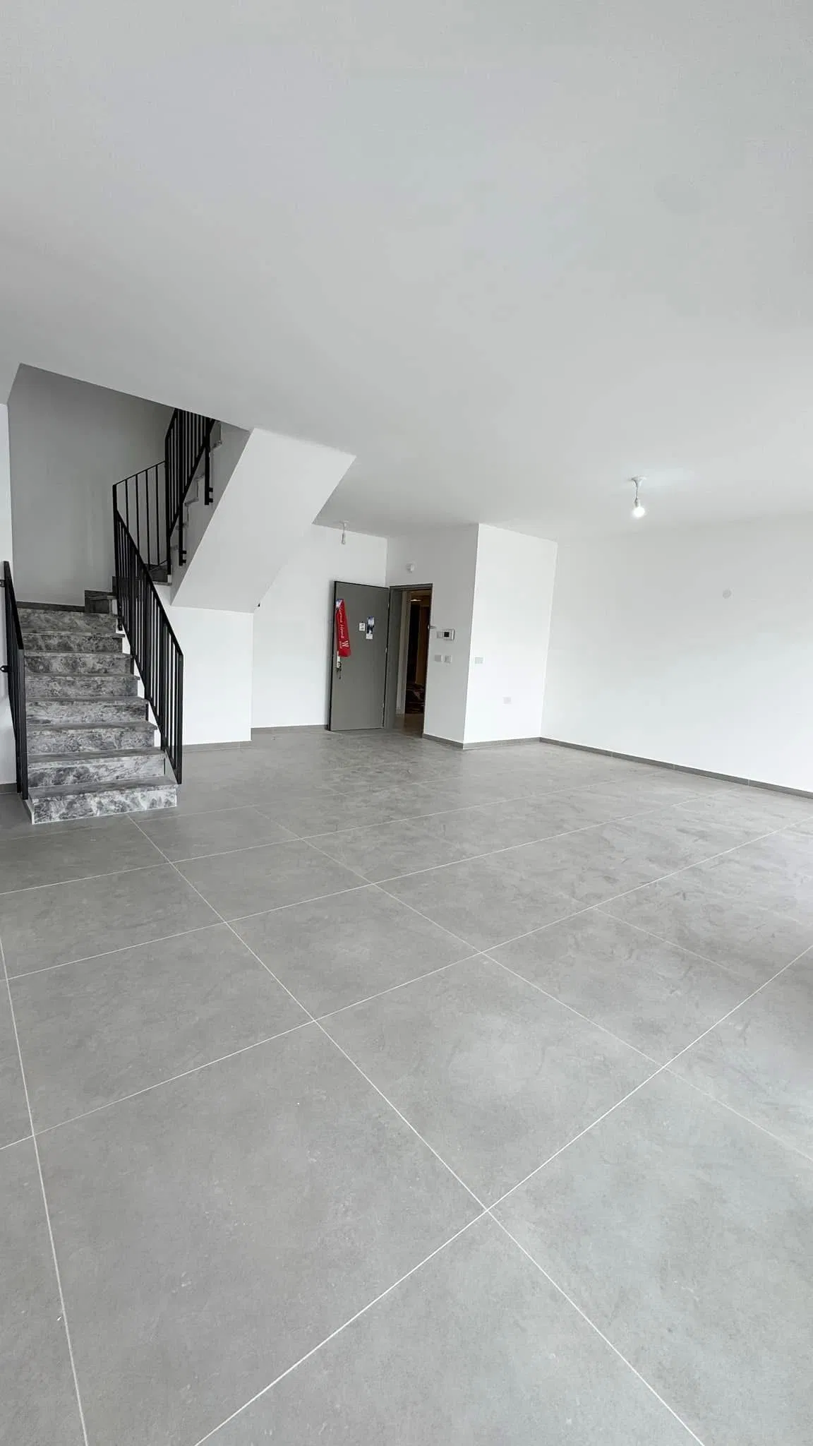 דופלקס פנטאהוז 6 חדרים 2,850,000