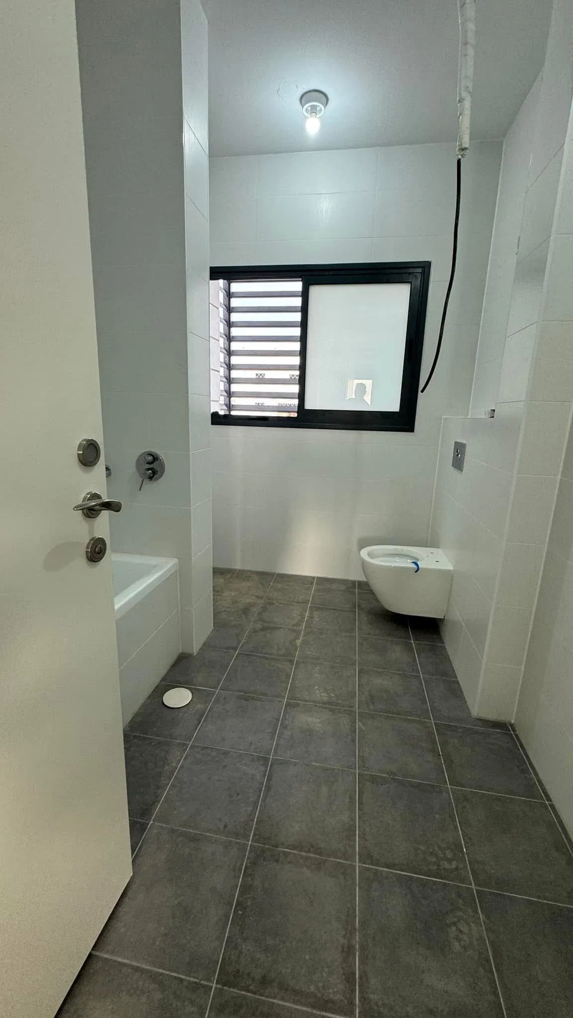 פנטהאוז 5 חדרים 3,050,000