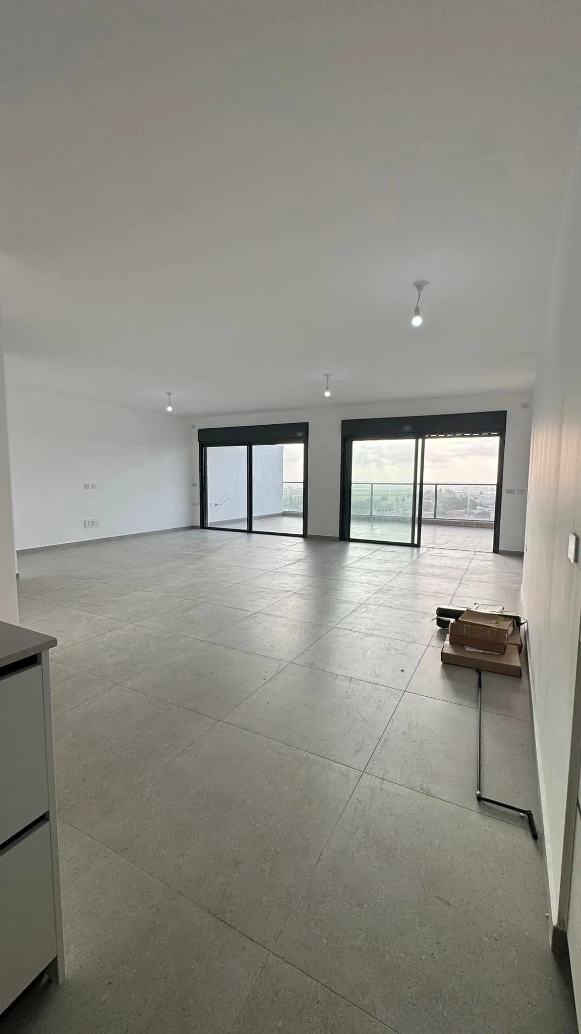 פנטהאוז 5 חדרים 3,050,000