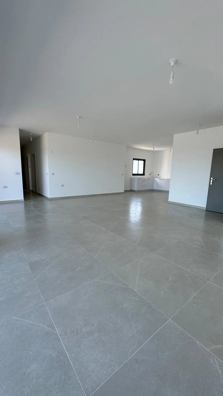 פנטהאוז 5 חדרים 2,870,000