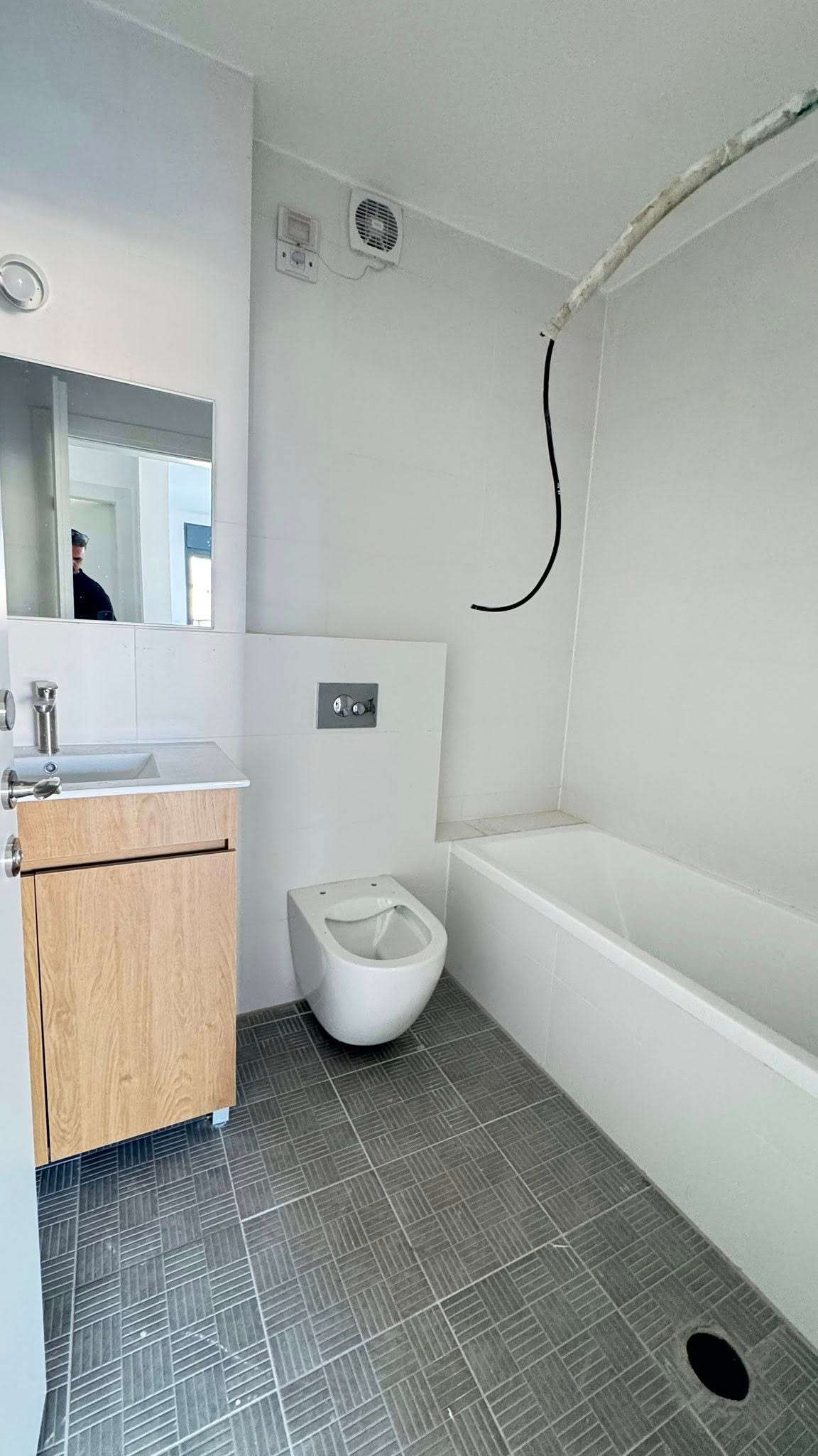 דירת 3 חדרים 1,600,000