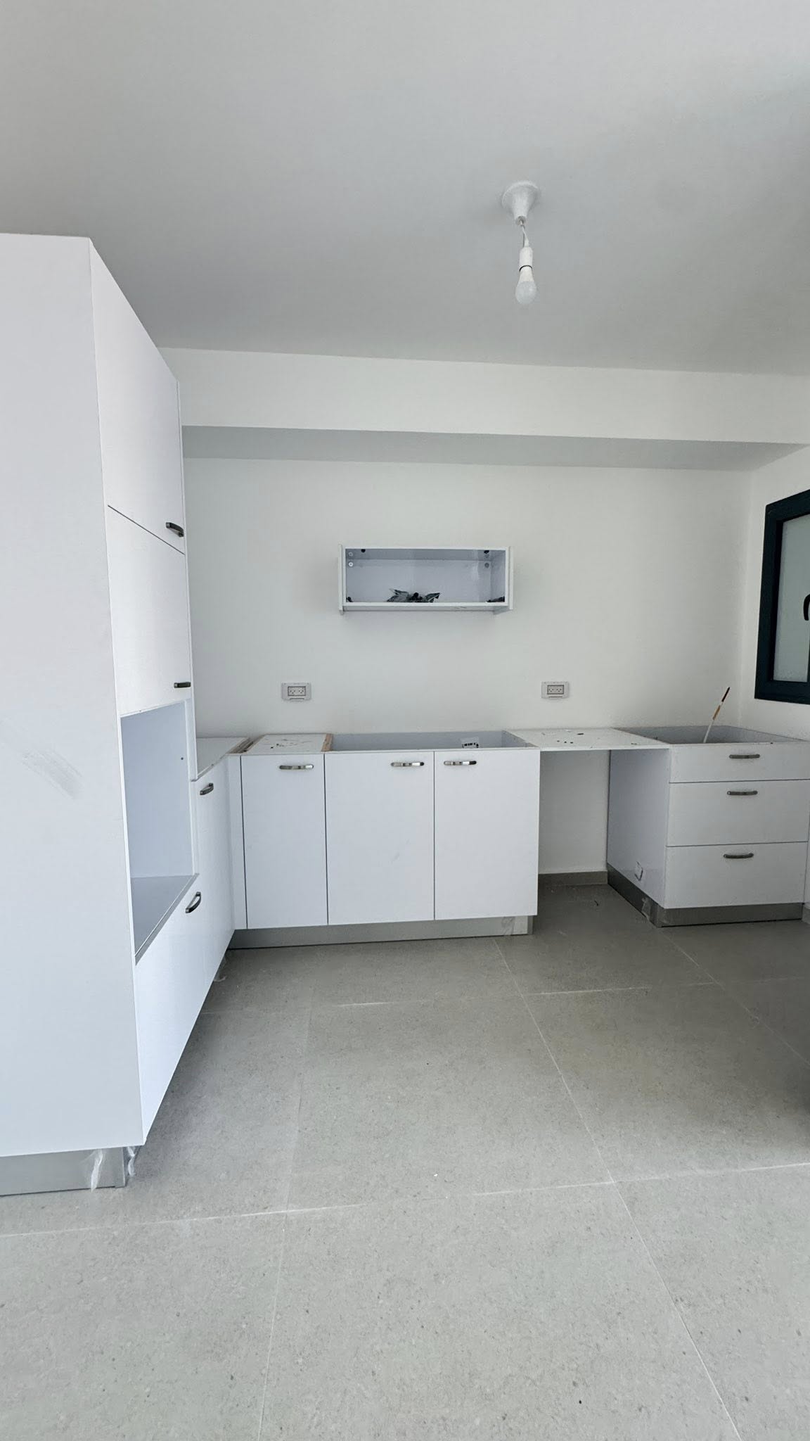 דירת 3 חדרים 1,600,000