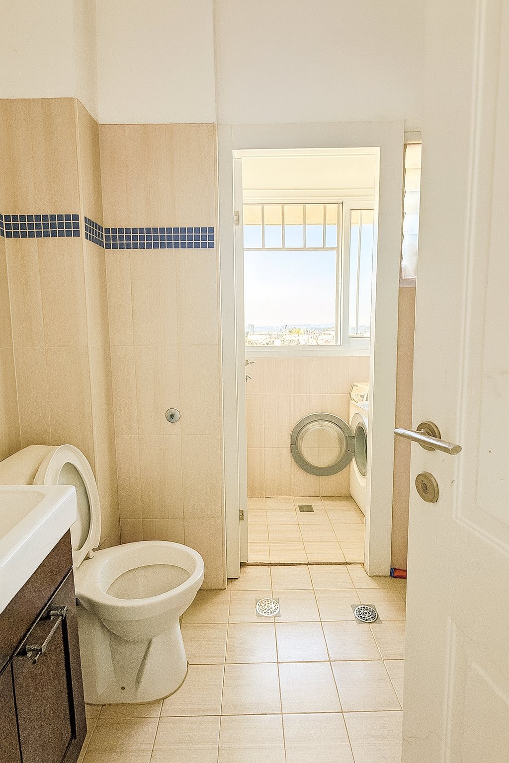 למכירה דירת 4 חדרים בן גוריון 2 מחיר 1,420,000 ש"ח