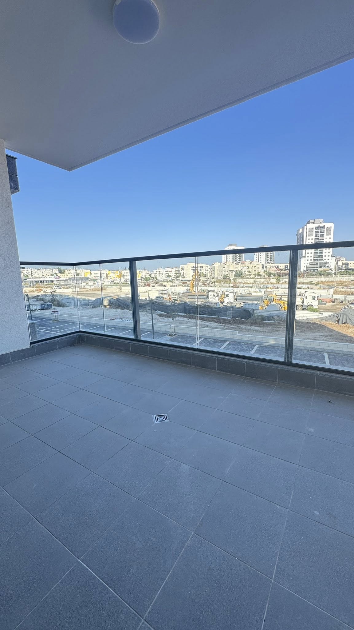 דירת 3 חדרים למחירה 1,600,000