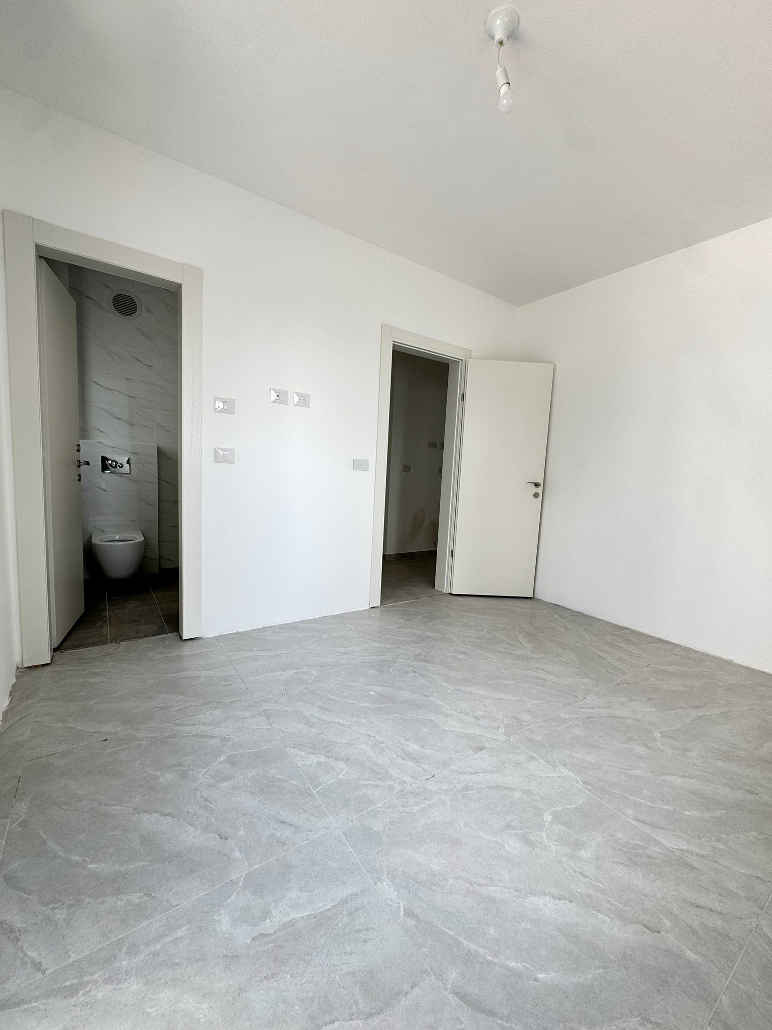 דירת 4 חדרים מהממת פרויקט גינדי