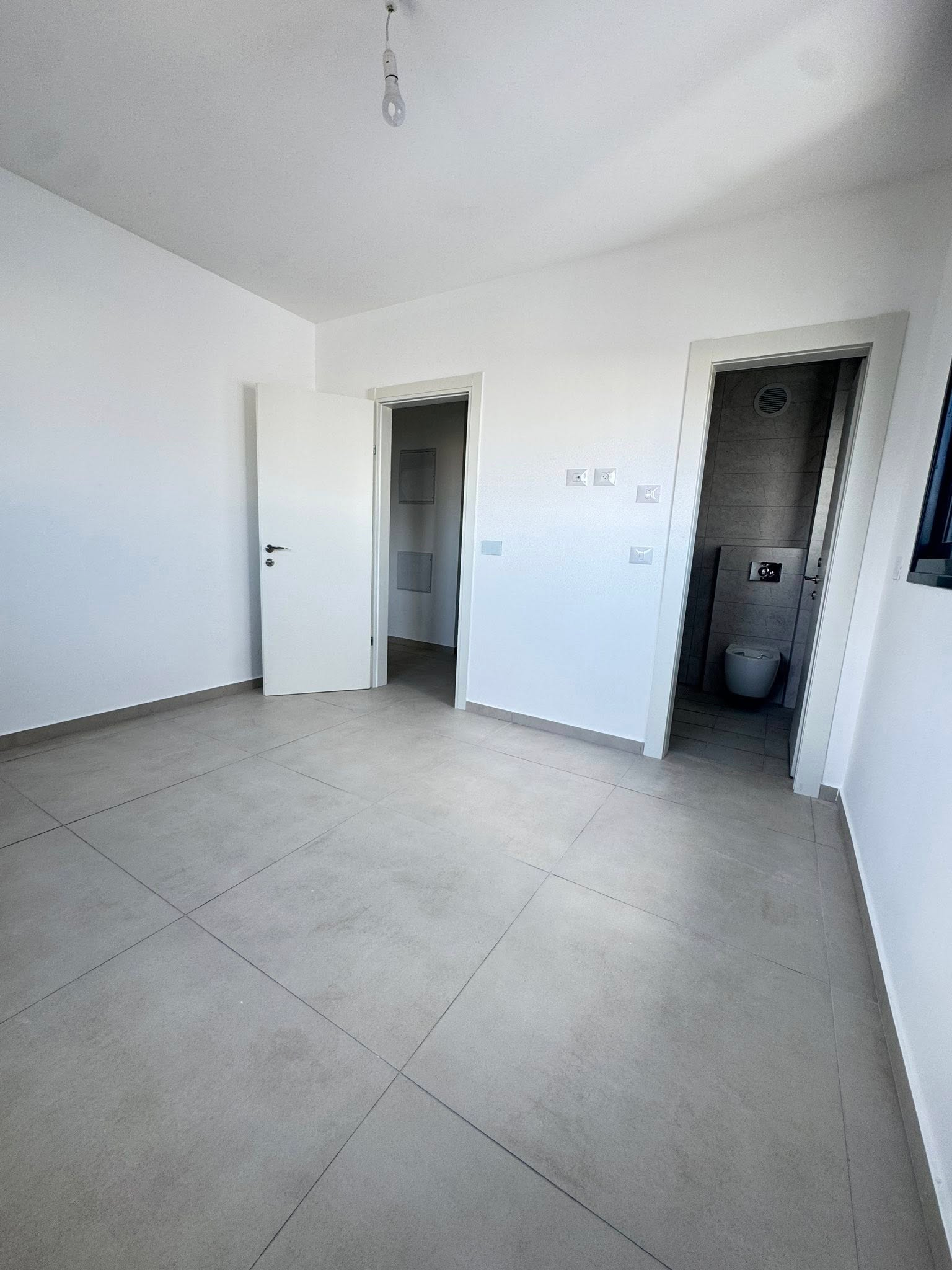 למכירה דירת 4 חדרים פרויקט גינדי