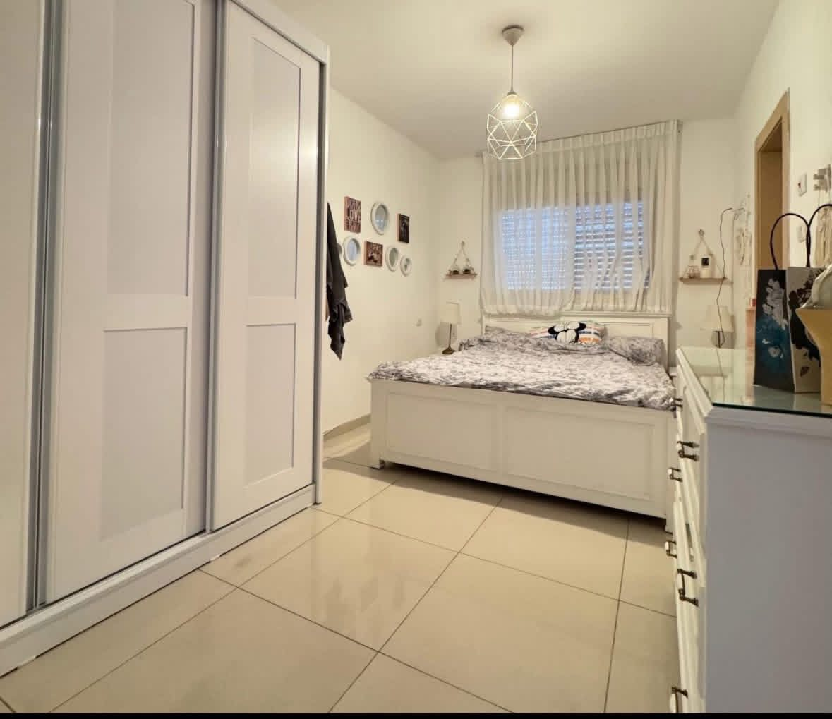 למכירה דופלקס 5 חדרים 