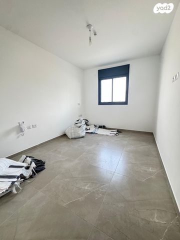 דירת 3 חדרים בפרויקט גינדי 1,590,000