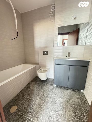 דירת 3 חדרים בפרויקט גינדי 1,590,000