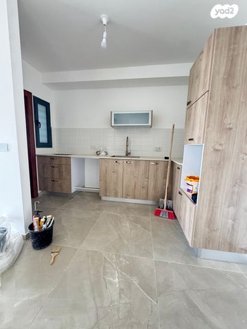 דירת 3 חדרים בפרויקט גינדי 1,590,000