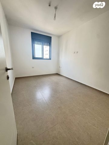 דירת 5 חדרים בפרויקט גינדי 1,990,000