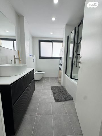 פנטהאוז 5 חדרים בפרויקט גינדי 2,890,000