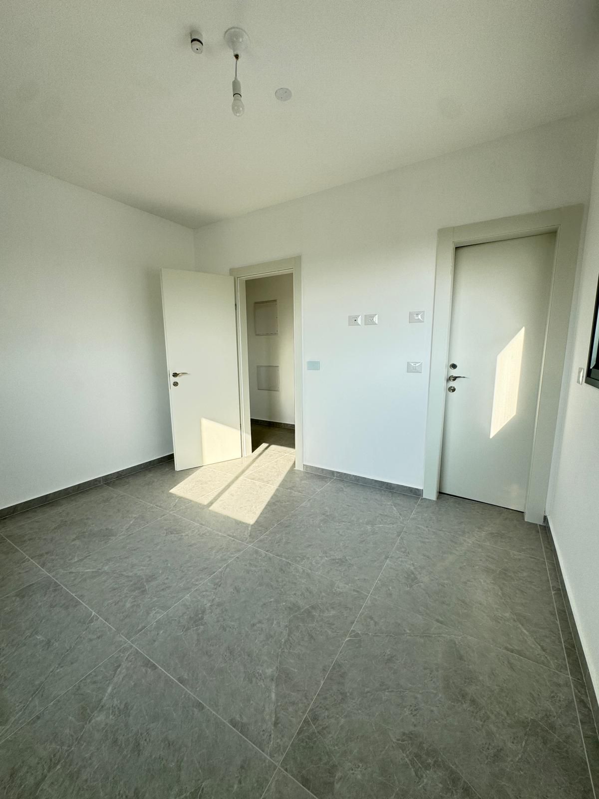 למכירה דירת 4 חדרים בפרויקט גינדי 1,800,00