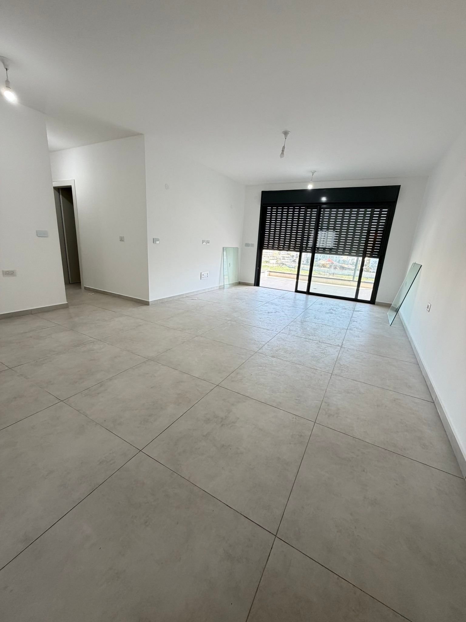 🔥 למכירה – דירה חדשה 4 בגינדי קריית מלאכי! 🔥