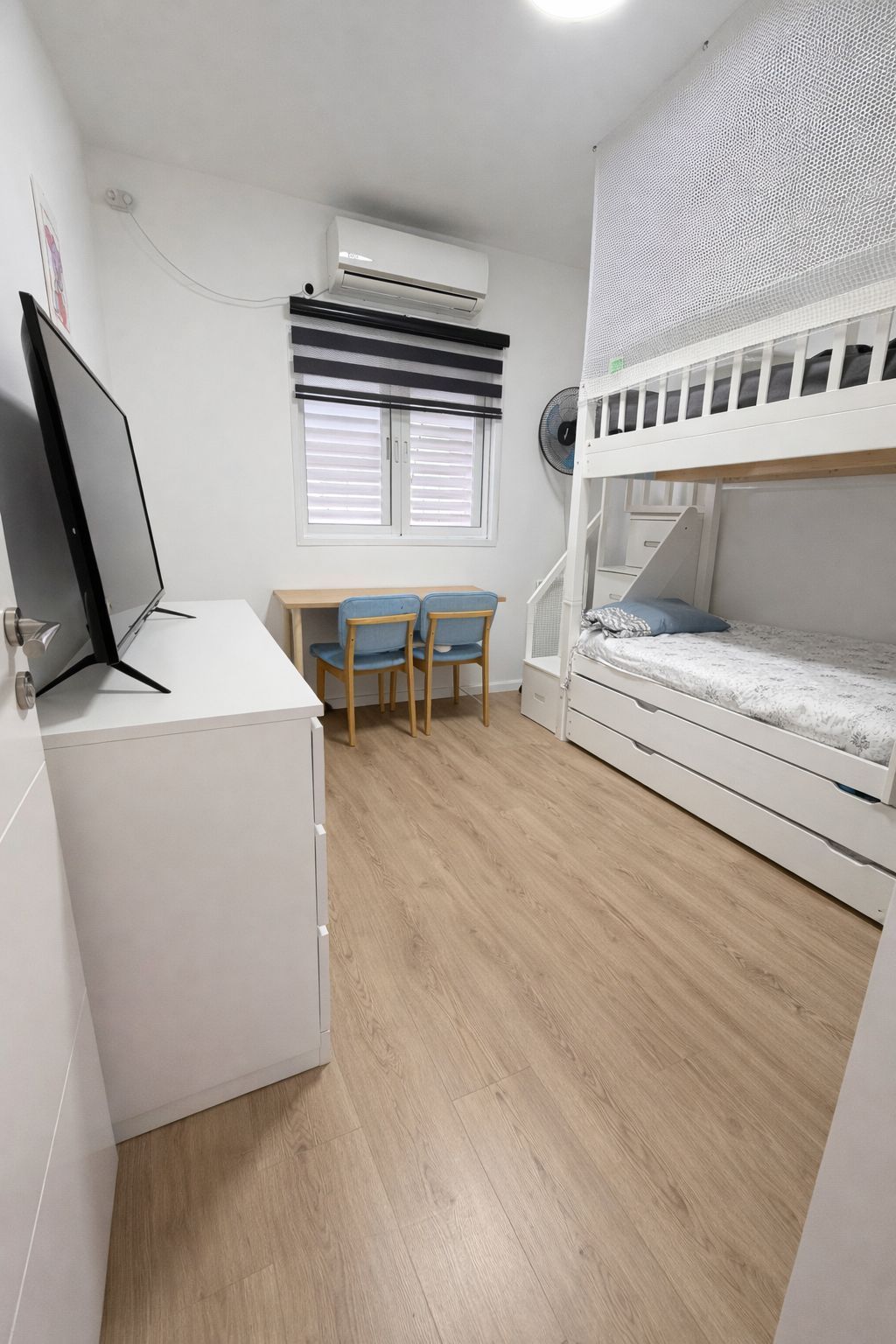 למכירה | דירת 4 חדרים מושלמת למשפחה – מיקום פגז! 🔥