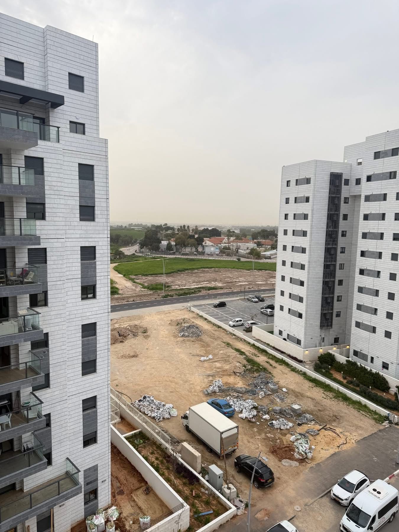 🔥 למכירה | עסקה מפחידה – לא לפספס! 🔥 1,765,000 ש"ח