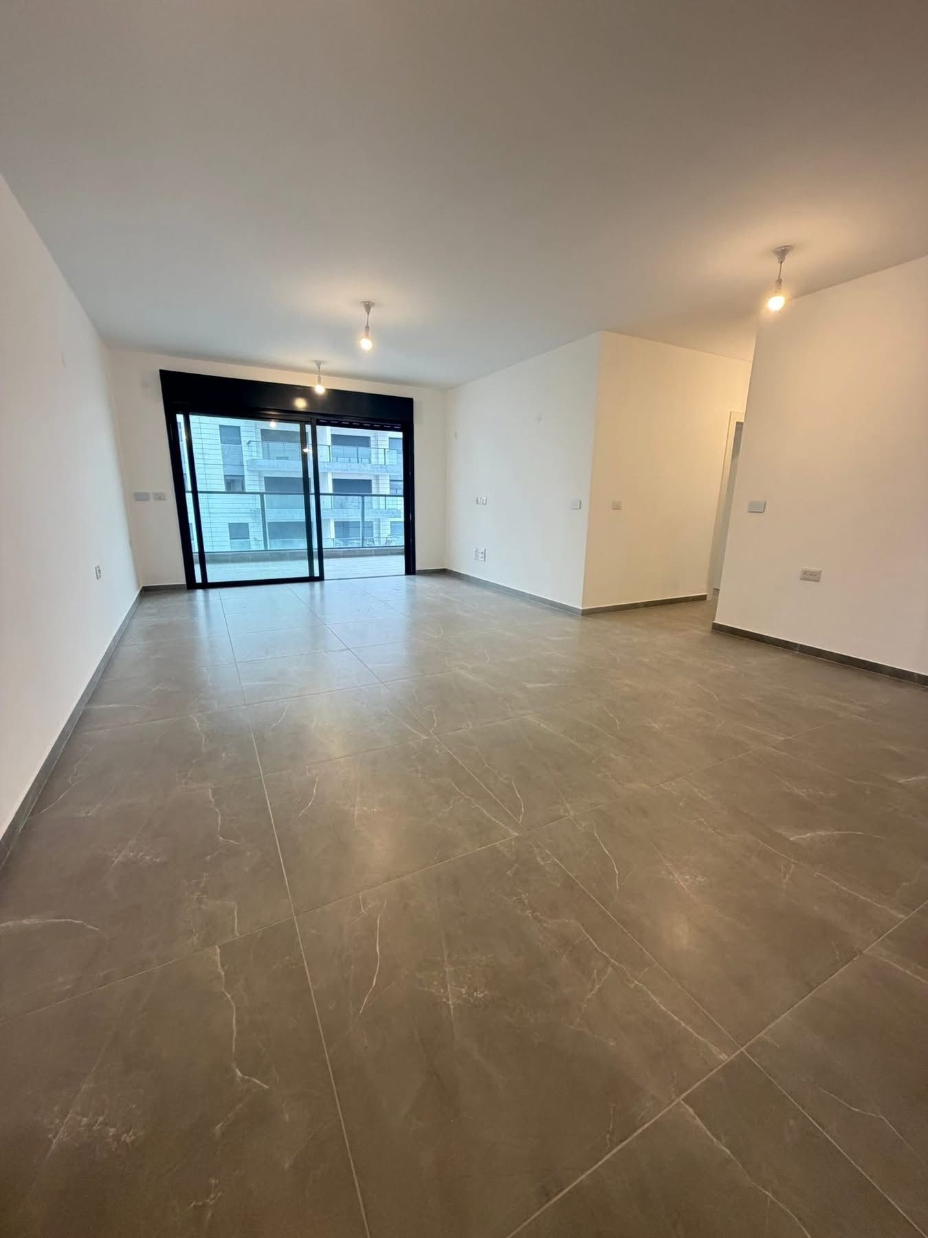 🔥 למכירה | עסקה מפחידה – לא לפספס! 🔥 1,765,000 ש"ח