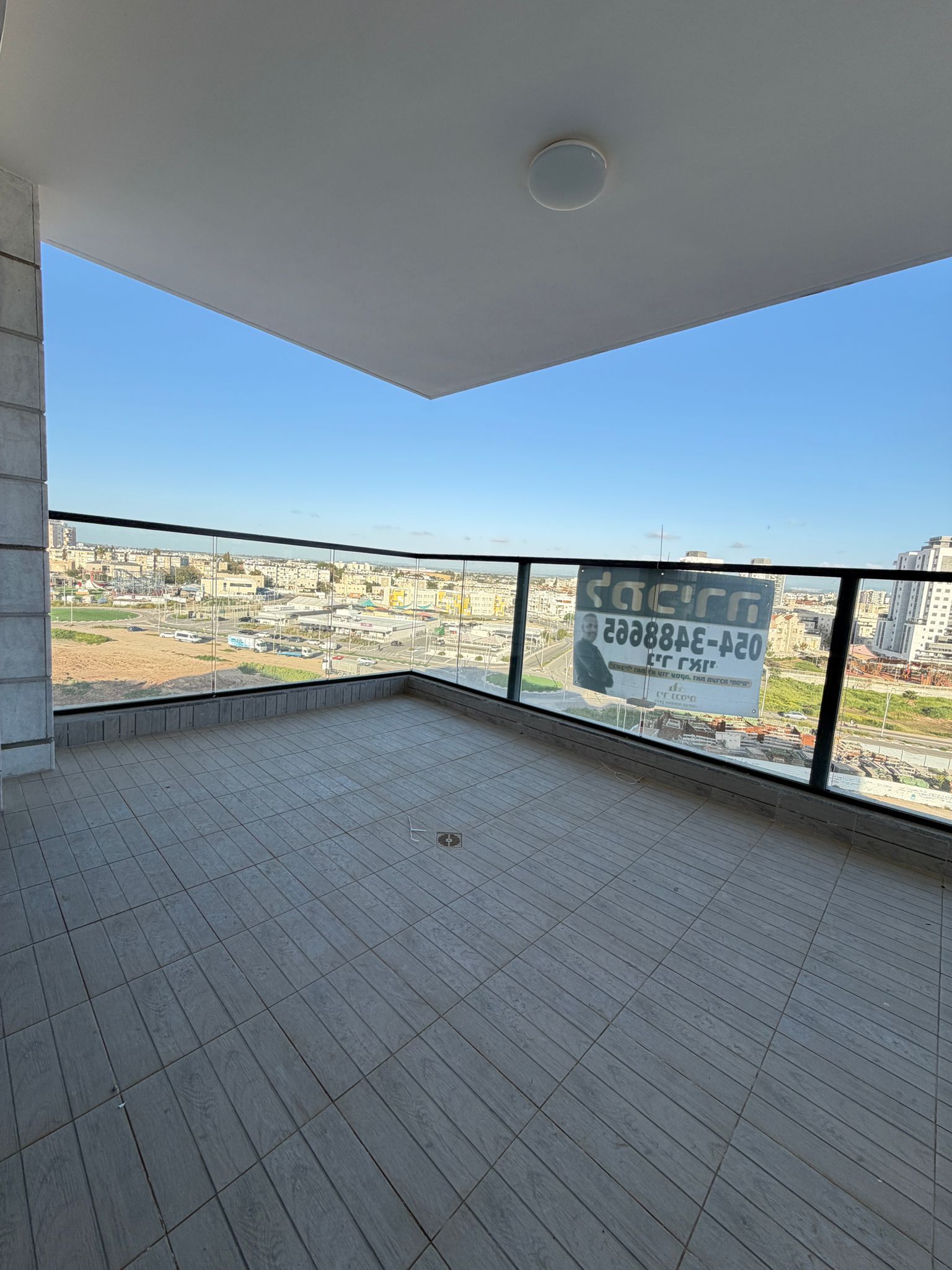 🔥 למכירה | 4 חדרים חדשה בגינדי 🔥 1,800,000 ש"ח 