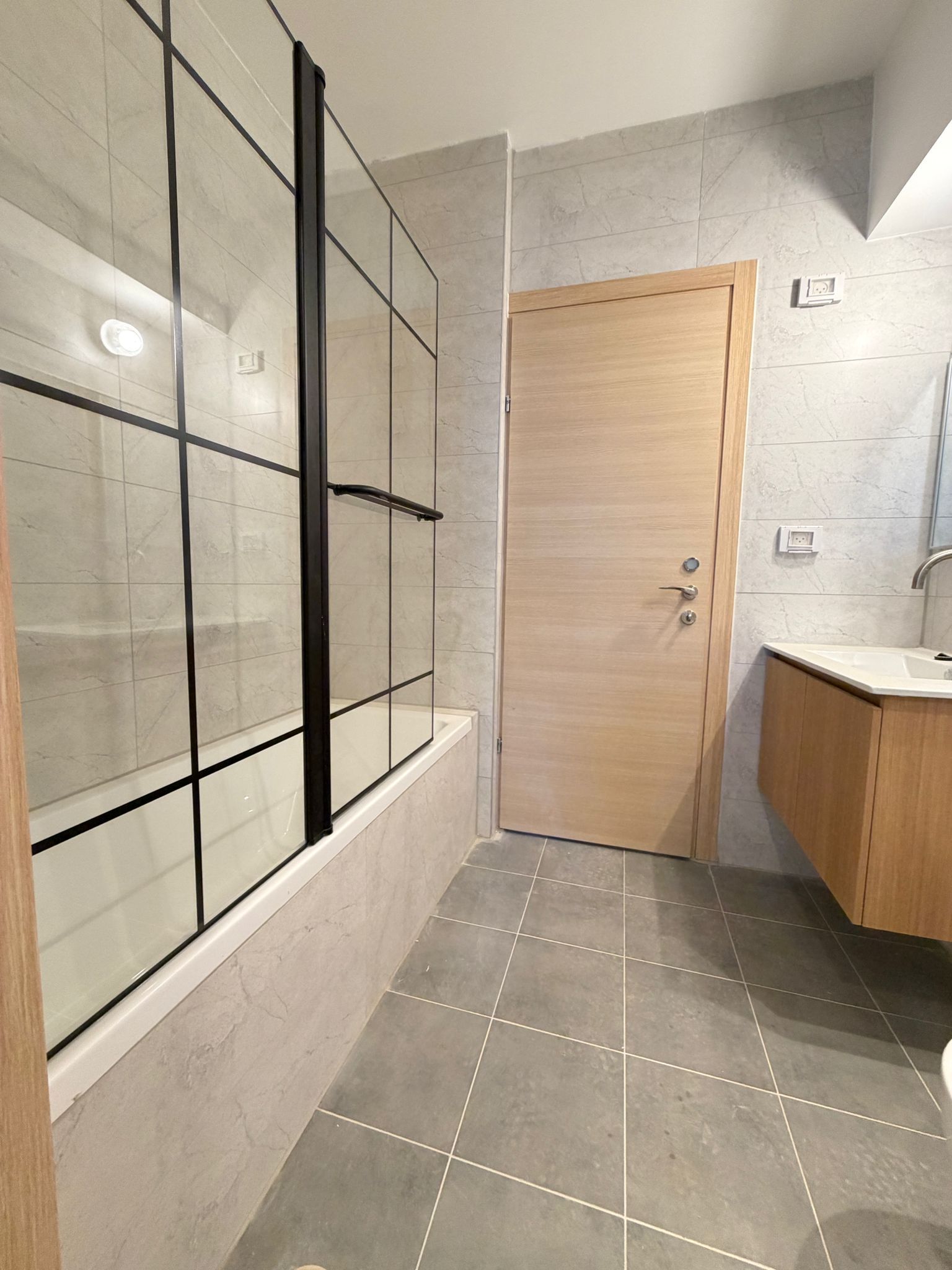 🔥 למכירה | 4 חדרים חדשה בגינדי 🔥 1,800,000 ש"ח 