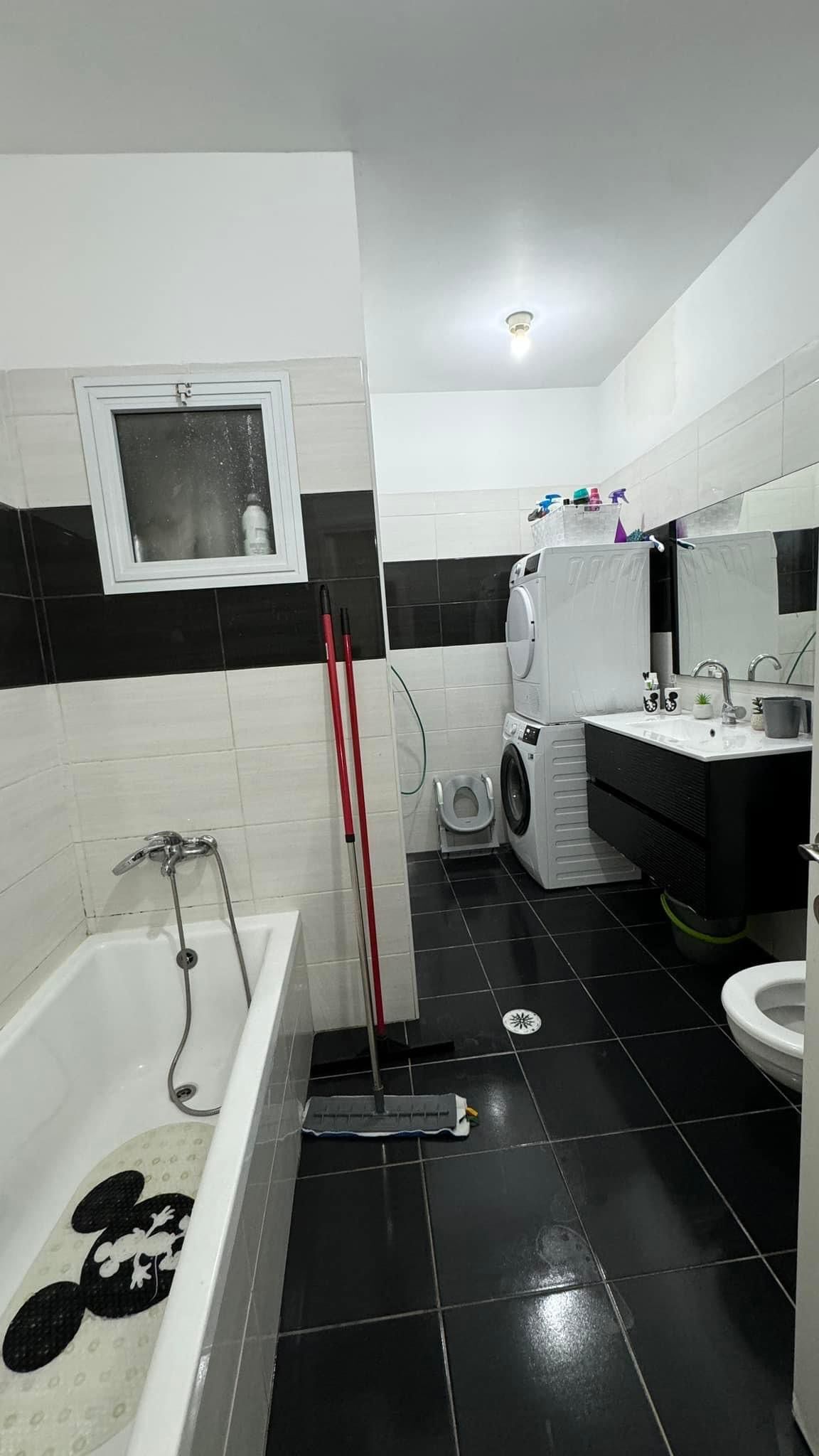 4-room apartment on 2 Aryeh Tsimoki Street, Kiryat Malachi 1,720,000 NIS