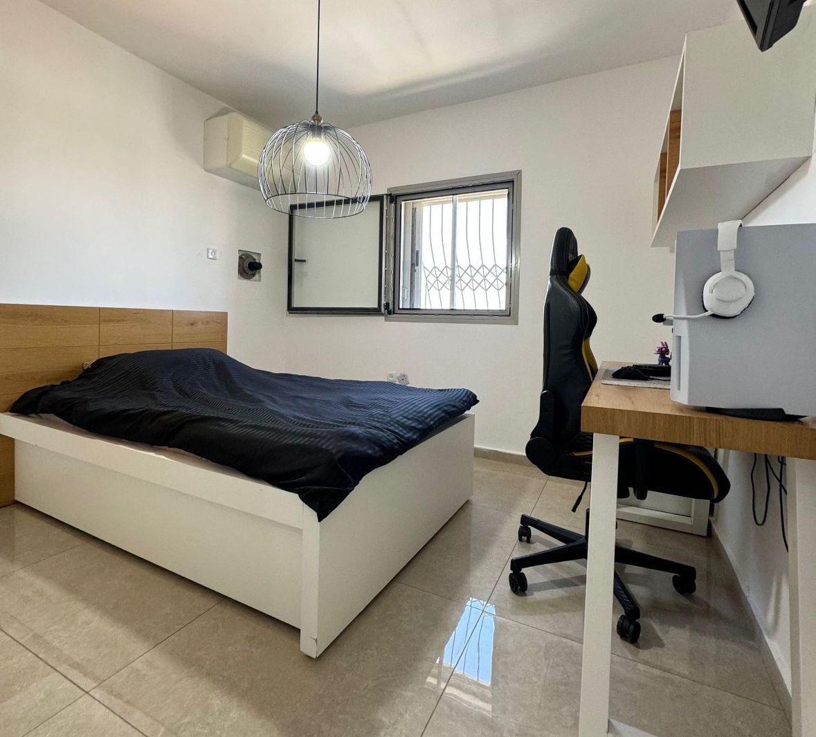 דופלקס פנטהאוז 4 חדרים מושלם ברחוב ספרא קרית מלאכי 2,280,000 שח