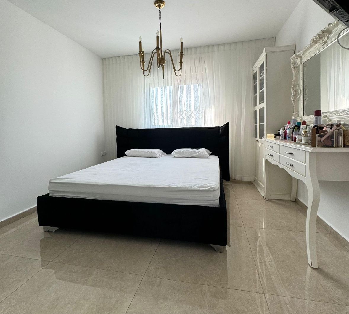 דופלקס פנטהאוז 4 חדרים מושלם ברחוב ספרא קרית מלאכי 2,280,000 שח