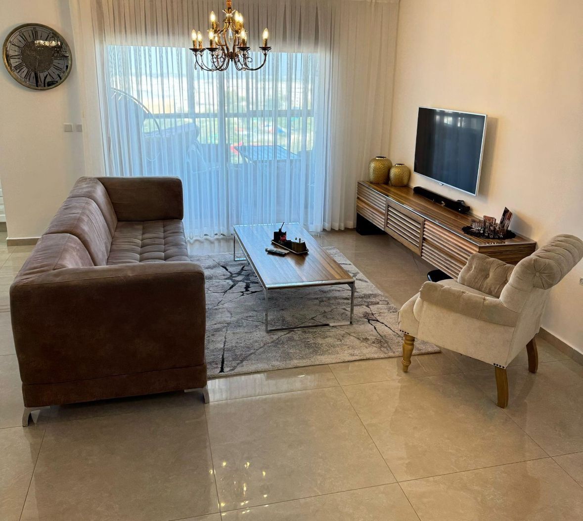 דופלקס פנטהאוז 4 חדרים מושלם ברחוב ספרא קרית מלאכי 2,280,000 שח