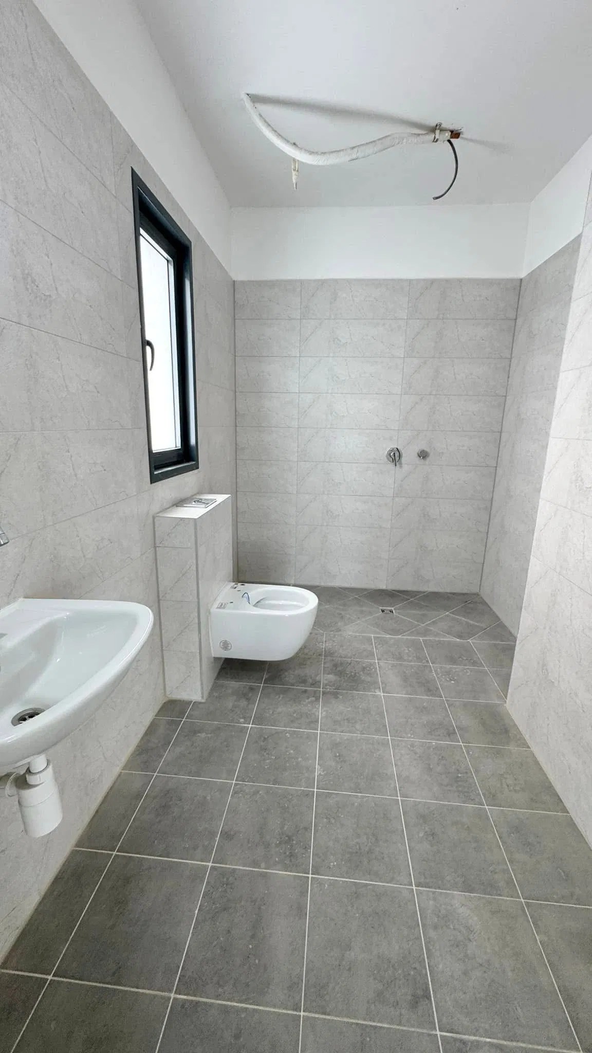 דופלקס פנטאהוז 6 חדרים 2,850,000