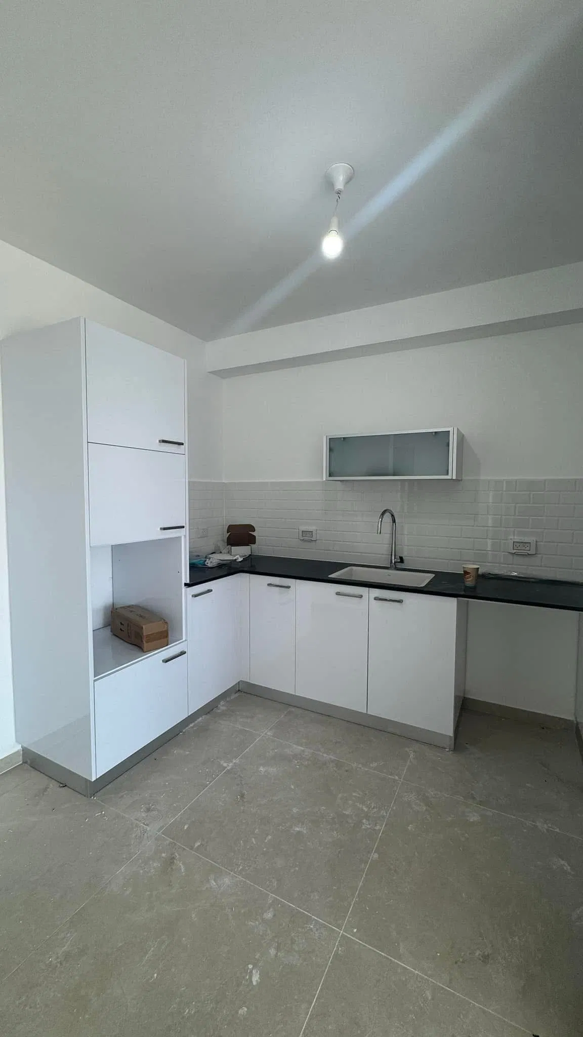 דירת 3 חדרים 1,690,000