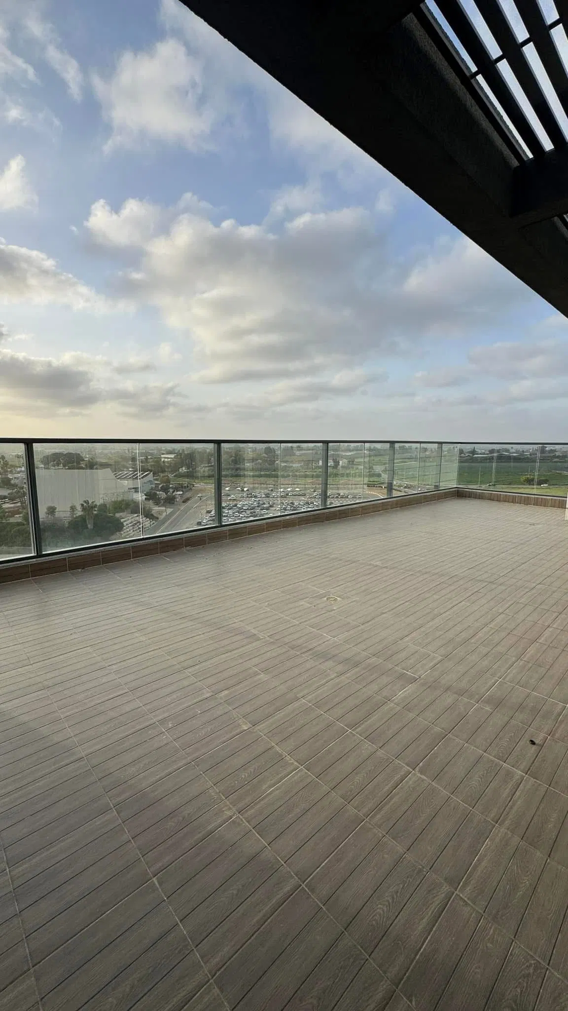 פנטהאוז 5 חדרים 3,050,000