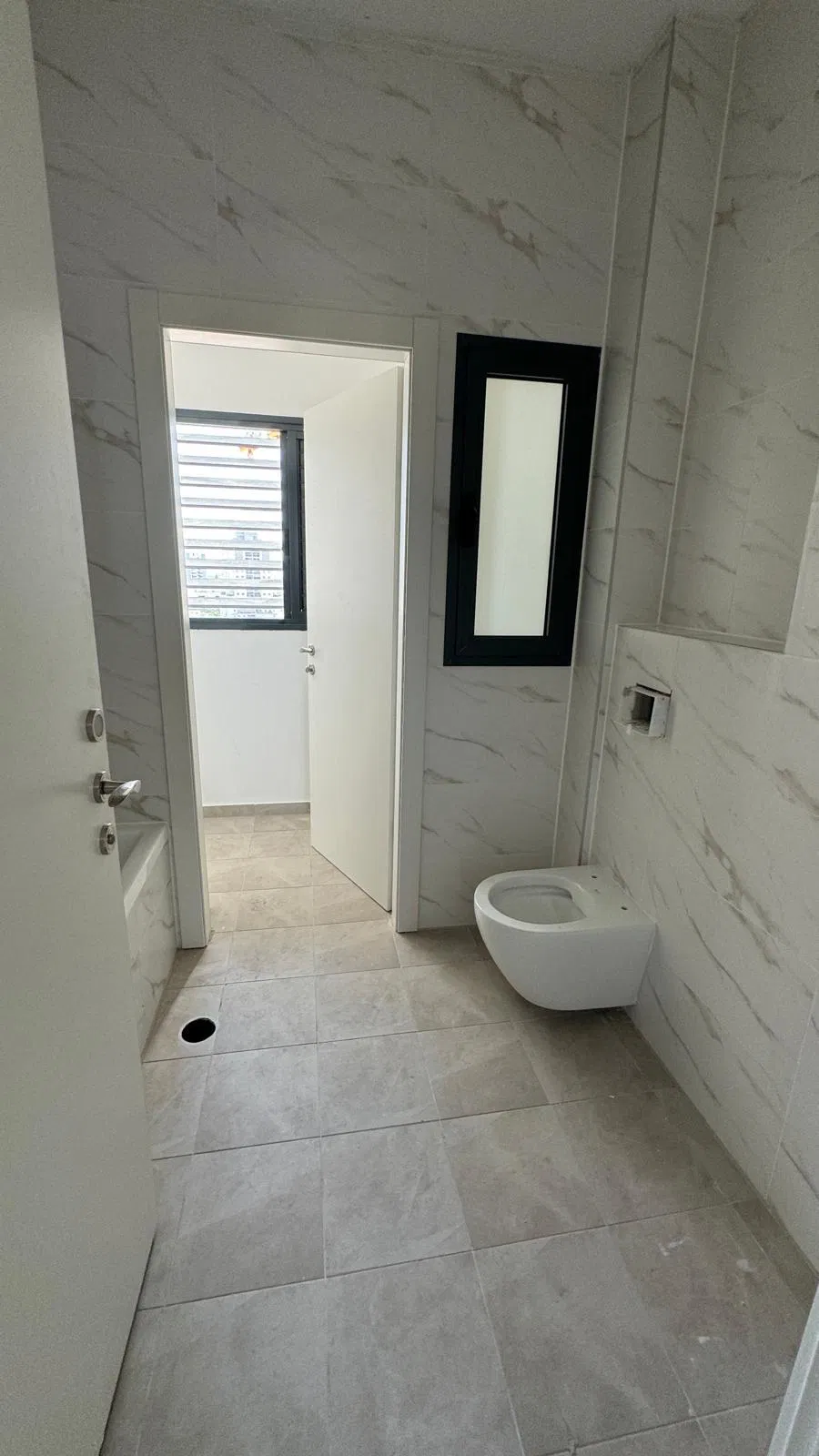 פנטהאוז 5 חדרים 2,870,000