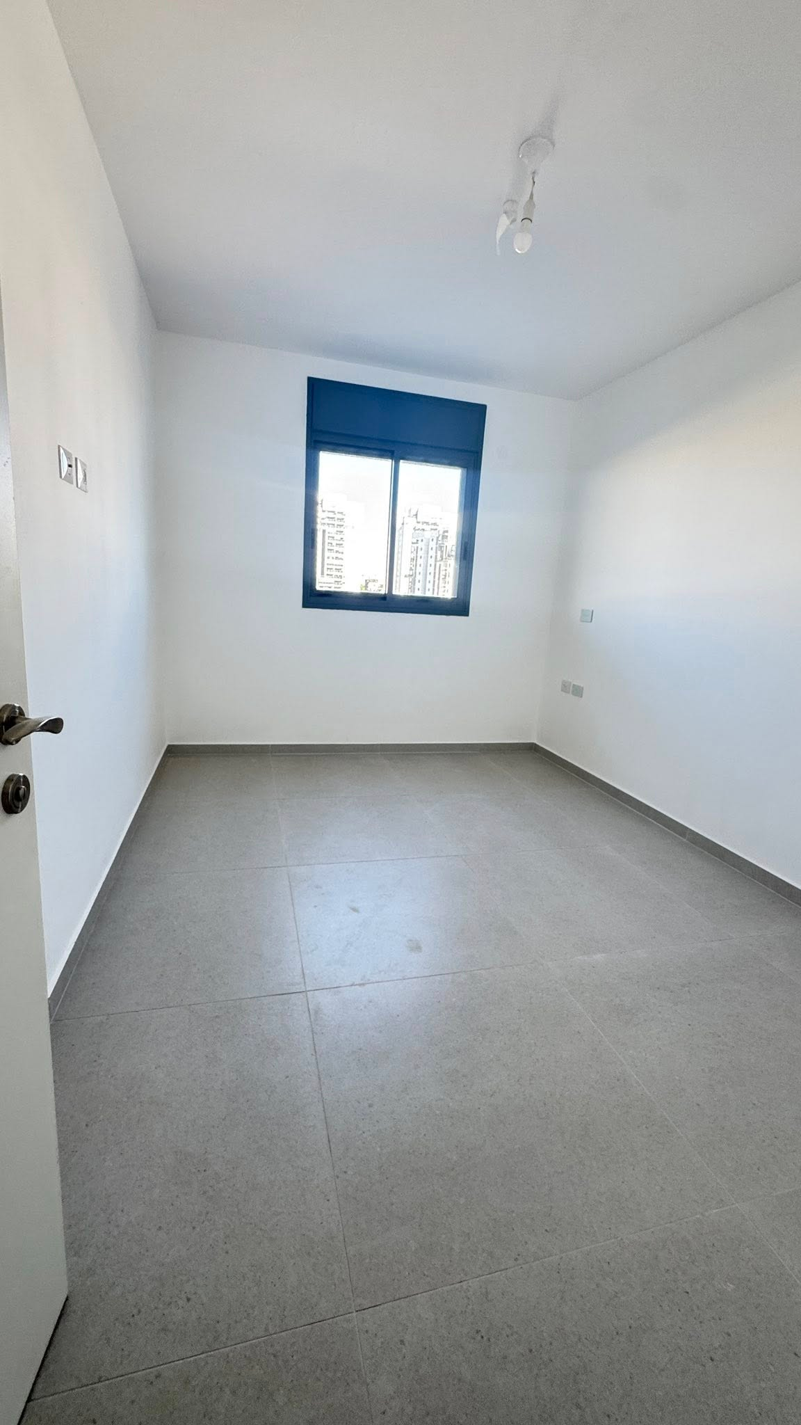 דירת 3 חדרים 1,600,000